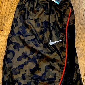 Men’s Nike Shorts